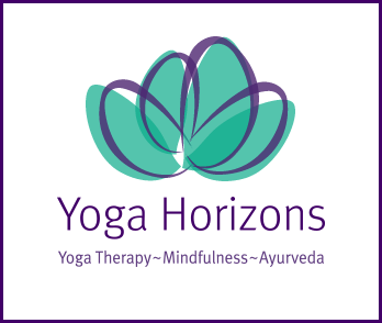 Yoga Horizons